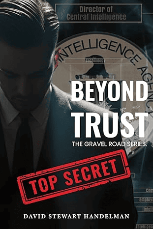 Beyond Trust