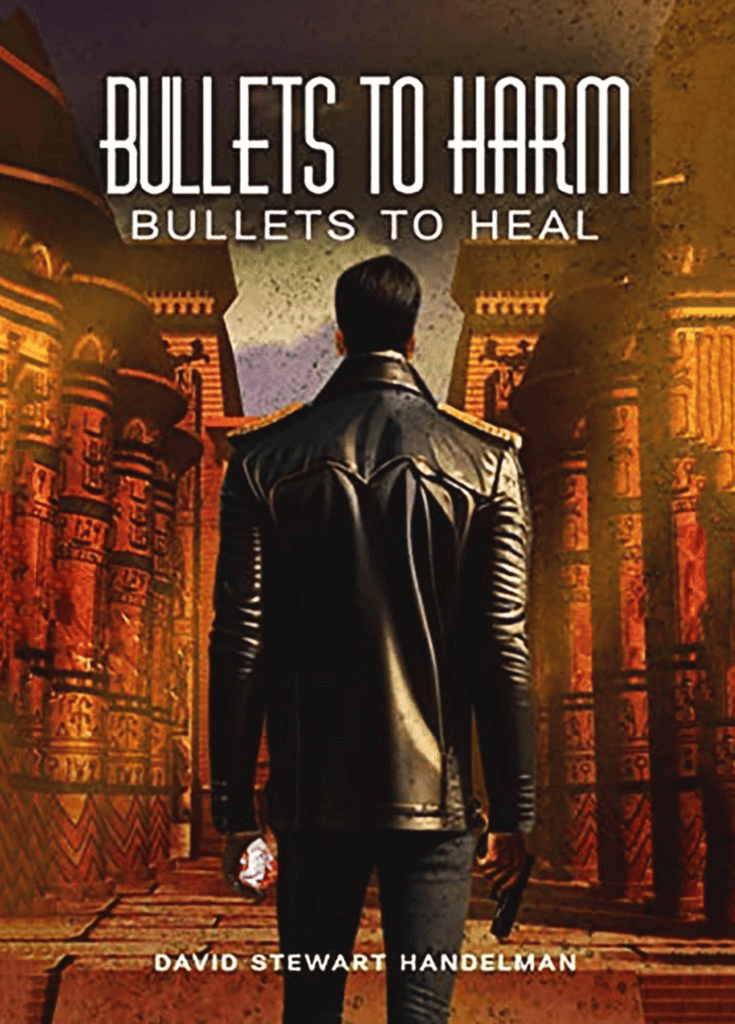 Bullets to Harm
