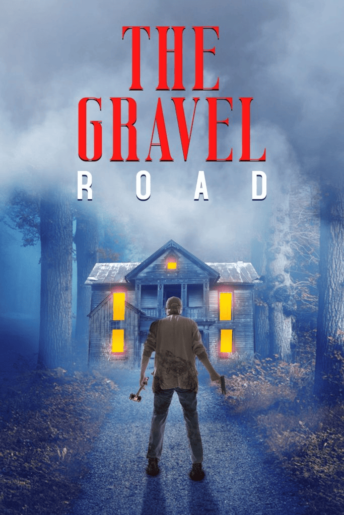 The Gravel Road