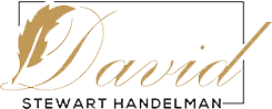 David Stewart Handelman logo